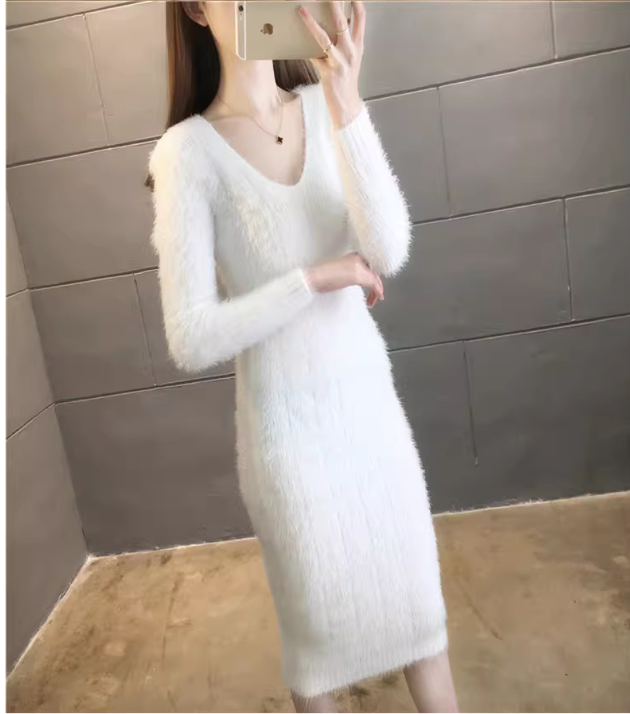 thumbnail-6